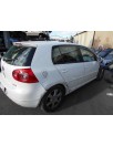 volkswagen golf v berlina (1k1) del año 2004