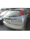 ford focus berlina (cak) del año 2001