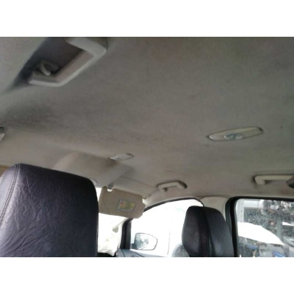 ford c-max del año 2013