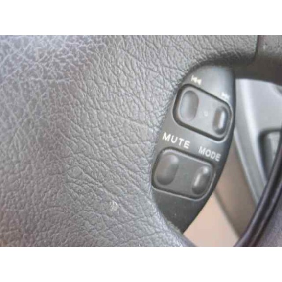 citroën xsara picasso del año 2001