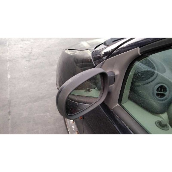 renault scenic (ja..) del año 2000