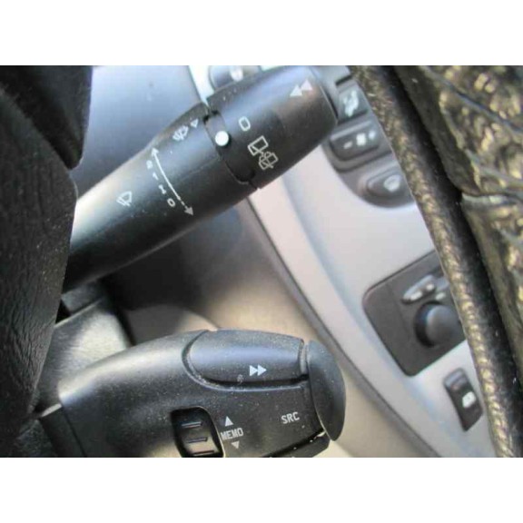 citroën xsara picasso del año 2012