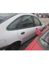 renault laguna (b56) del año 1995