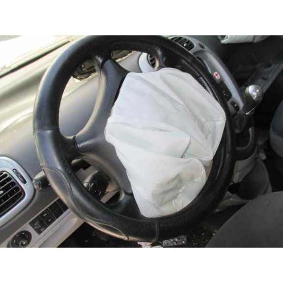 citroën xsara picasso del año 2012