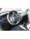 ford focus berlina (cak) del año 2001