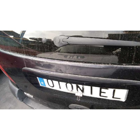 renault scenic (ja..) del año 2000