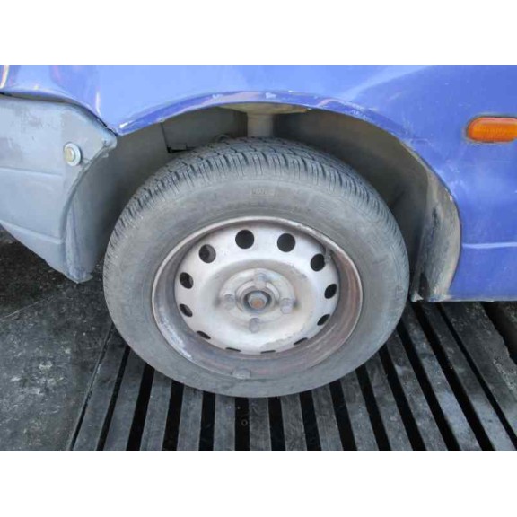 renault twingo (co6) del año 1994