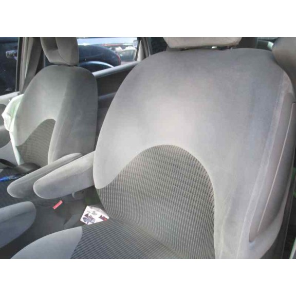 citroën xsara picasso del año 2012