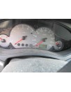 ford focus berlina (cak) del año 2001