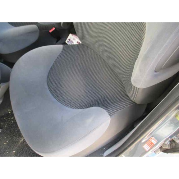 citroën xsara picasso del año 2012