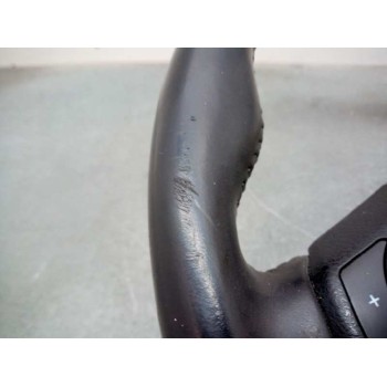 Recambio de volante para toyota auris touring sports (e18) hybrid business referencia OEM IAM 622837810 CON MANDOS 