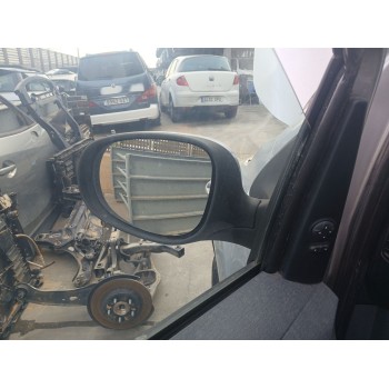 Recambio de retrovisor izquierdo para ford ka (ru8) 1.3 tdci referencia OEM IAM   