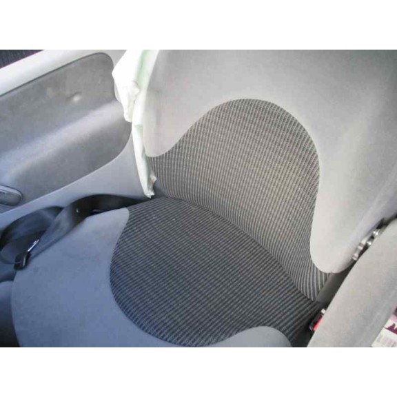 citroën xsara picasso del año 2012