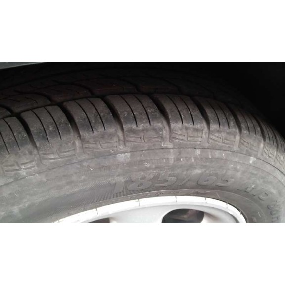 renault scenic (ja..) del año 2000