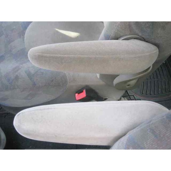 citroën xsara picasso del año 2001