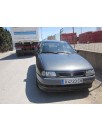 seat ibiza (6k) del año 1993