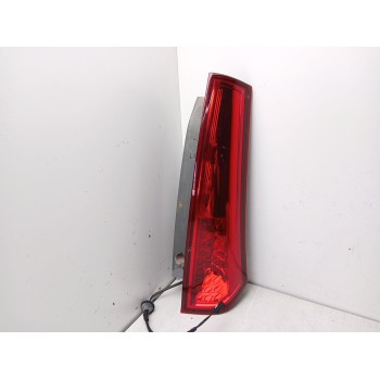 Recambio de piloto trasero derecho para kia cee´d sw (ed) 1.6 referencia OEM IAM 924041h3  