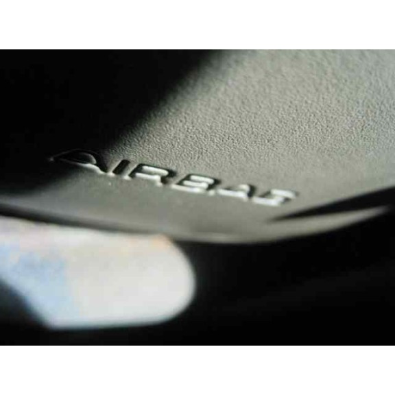 citroën xsara picasso del año 2001