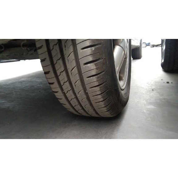 renault scenic (ja..) del año 2000