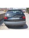 seat ibiza (6k) del año 1993