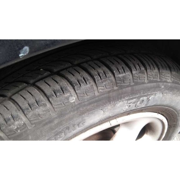 renault scenic (ja..) del año 2000