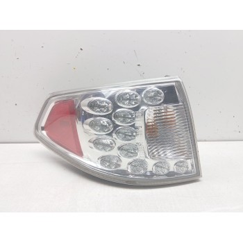 PILOTO TRASERO IZQUIERDO 22020024 22020035 