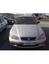 honda accord berlina (cg7-9/ch1-7) del año 1999