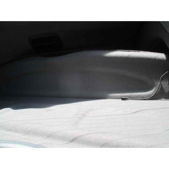 citroën xsara picasso del año 2012