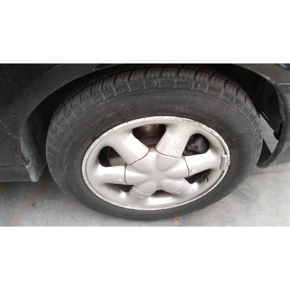 renault scenic (ja..) del año 2000