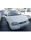 seat arosa (6h1) del año 2000