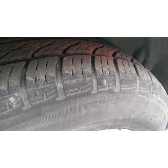 renault scenic (ja..) del año 2000