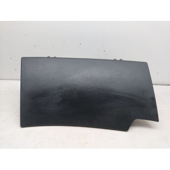 Recambio de guantera para hyundai i40 i (vf) 1.7 crdi referencia OEM IAM   