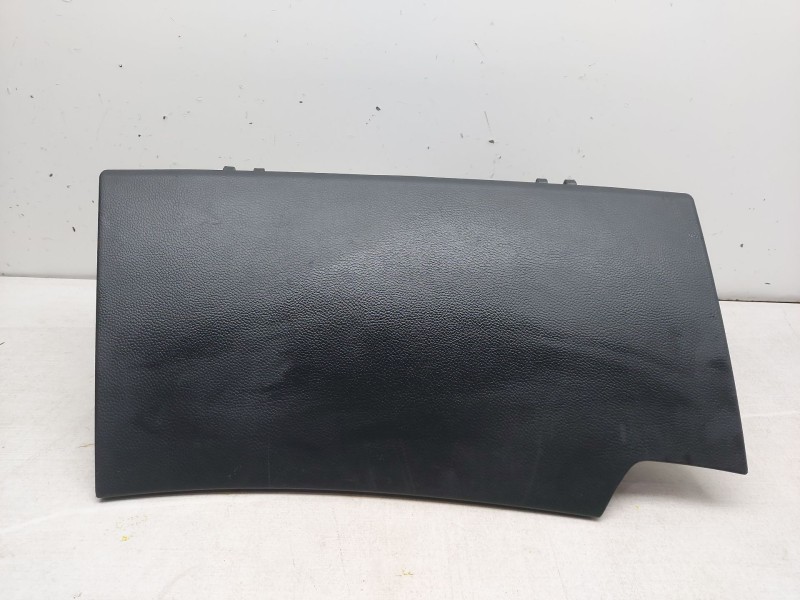 Recambio de guantera para hyundai i40 i (vf) 1.7 crdi referencia OEM IAM   