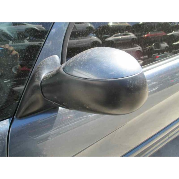 citroën xsara picasso del año 2012