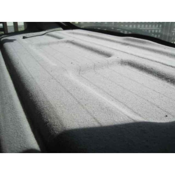 citroën xsara picasso del año 2001