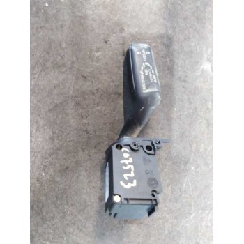 MODULO ELECTRONICO 4E0953521 CONTROL DE VELOCIDAD 