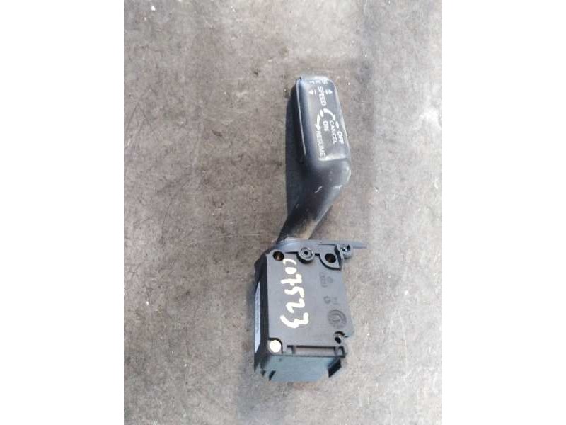 Recambio de modulo electronico para audi q7 (4l) 3.0 tdi referencia OEM IAM 4E0953521 CONTROL DE VELOCIDAD 