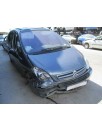 citroën xsara picasso del año 2012