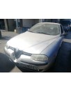 alfa romeo 156 (116) del año 2000