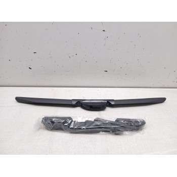 Recambio de escobilla limpia para peugeot 3008 referencia OEM IAM cgaf1743  43 cm 17´´ flexible