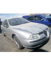 alfa romeo 156 (116) del año 2000