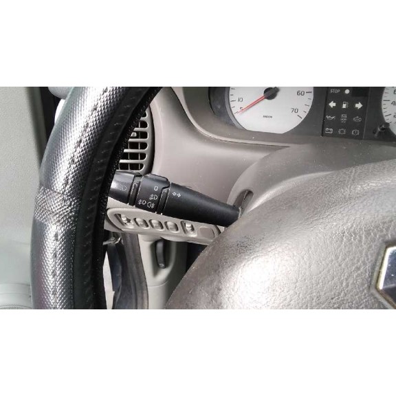 renault scenic (ja..) del año 2000