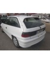 opel astra f berlina del año 1993
