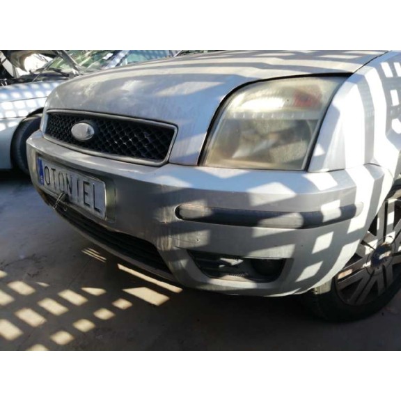 ford fusion (cbk) del año 2005