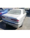 alfa romeo 156 (116) del año 2000