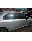 alfa romeo 156 (116) del año 2000