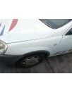 opel corsa c del año 2003