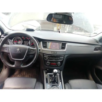 KIT AIRBAG 