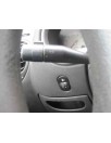 ford fiesta berlina (dx) del año 2000