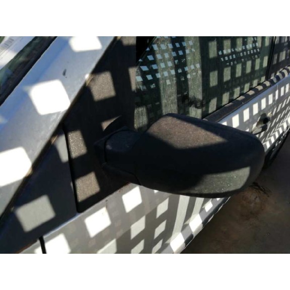 ford fusion (cbk) del año 2005